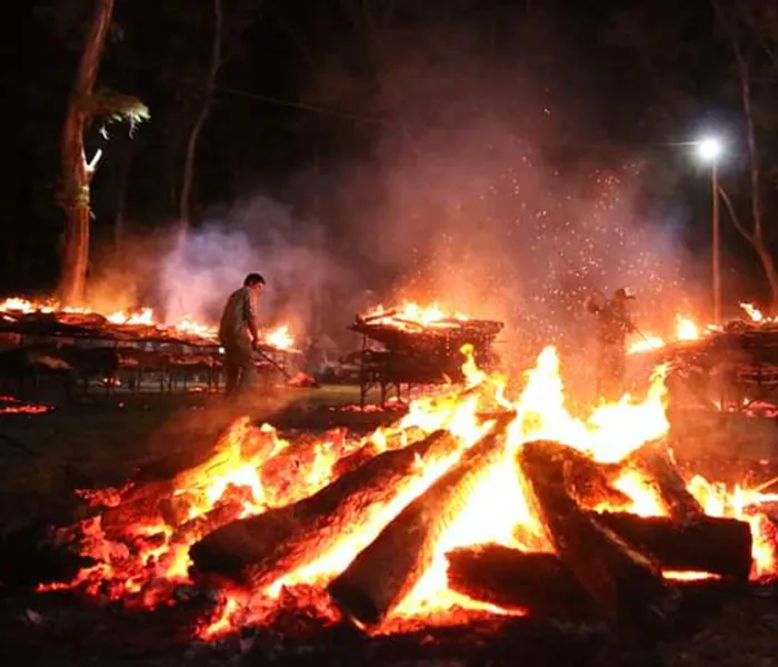 general_pinto_fiesta_vaquillona