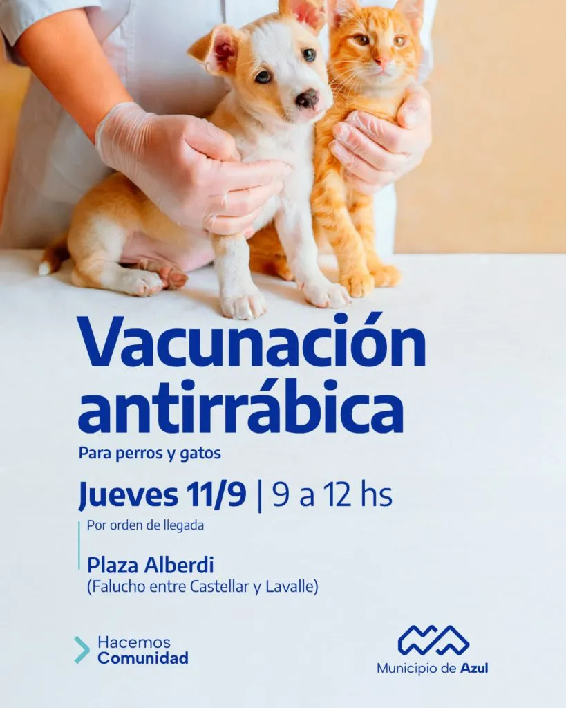 Antirrabica-819x1024