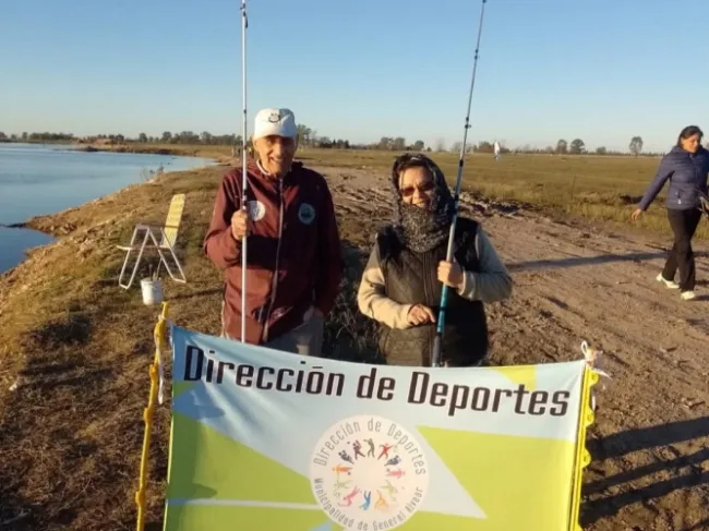 8429cdd1-a81b-49d9-ba85-d4d53c157305