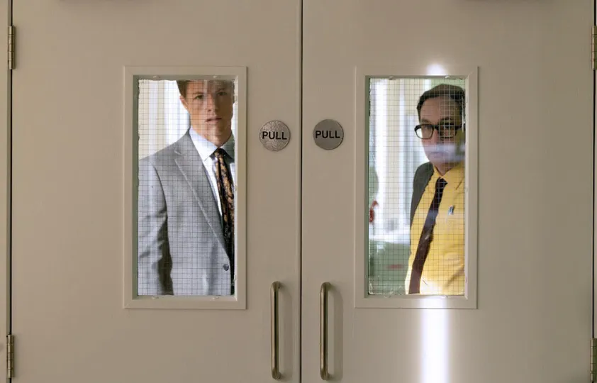 BAJA THE RAINMAKER 5 U+