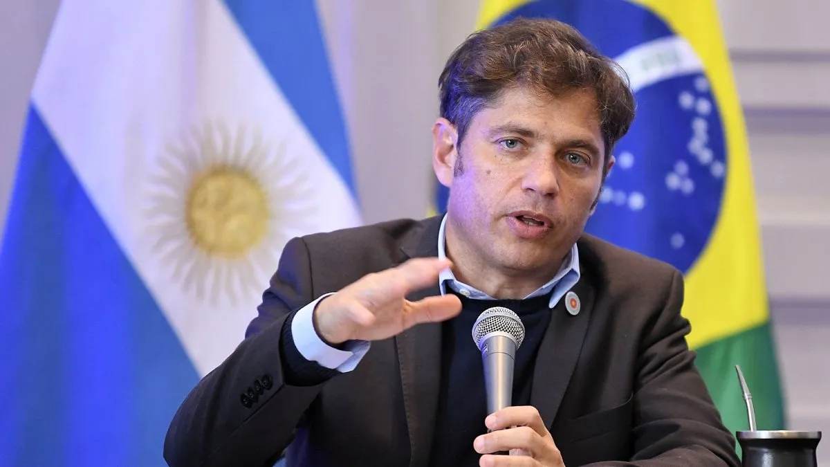 kicillof-en-brasiljpg
