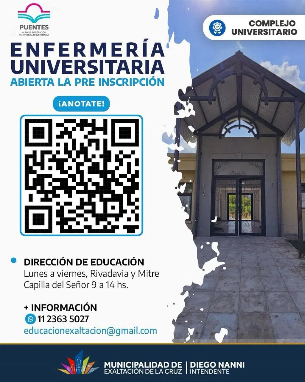 525826418_1114019167441638_1713979195895961167_n