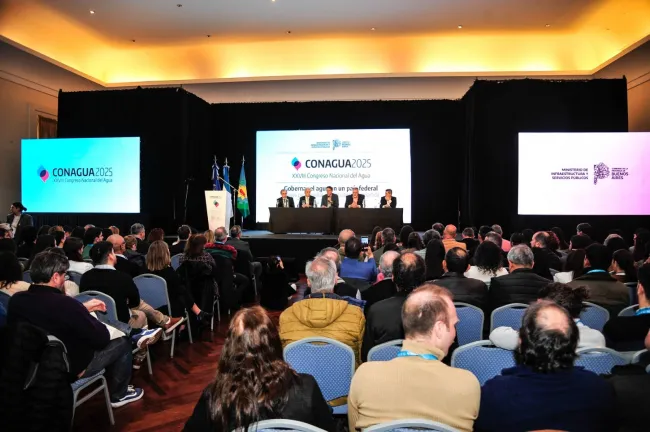 WhatsApp Image 2025-08-07 at 13.31.37-min