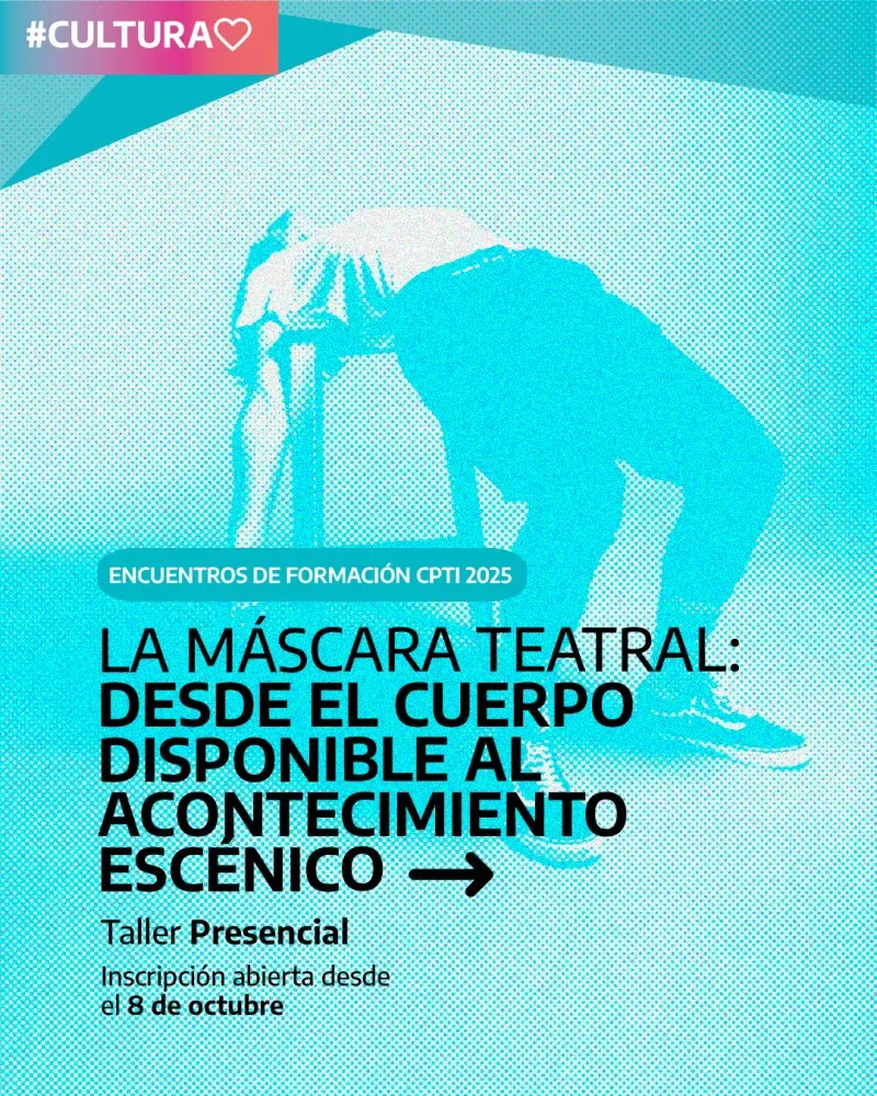 convocatoria-abierta-al-taller-p