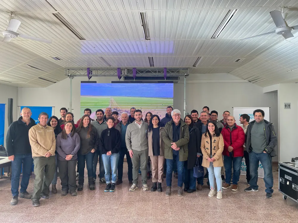 Imagen de WhatsApp 2025-08-05 a las 09.27.52_76bbfea1