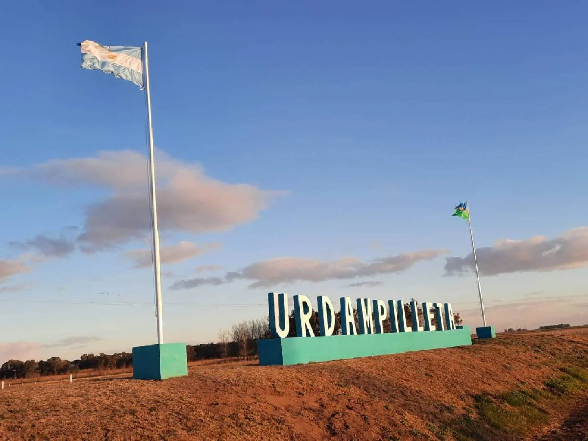 20260625112525-urdampilleta-celebra-su-113-aniversari