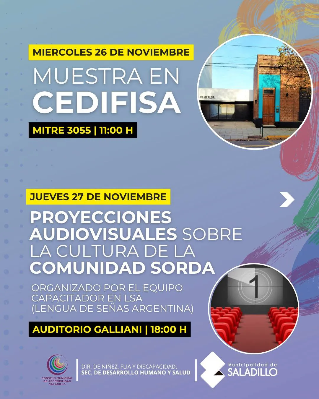 586238826_1291584423011485_5674002949761963818_n