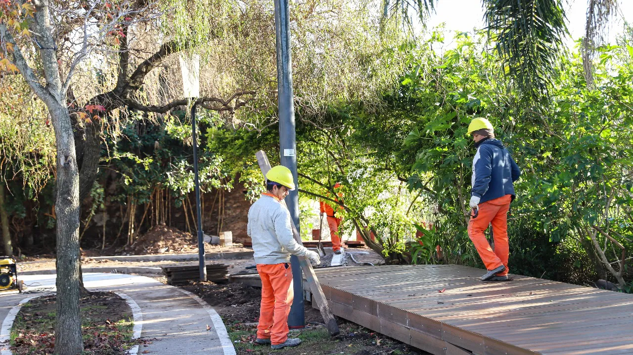 COSTA_100%_PÚBLICA_1