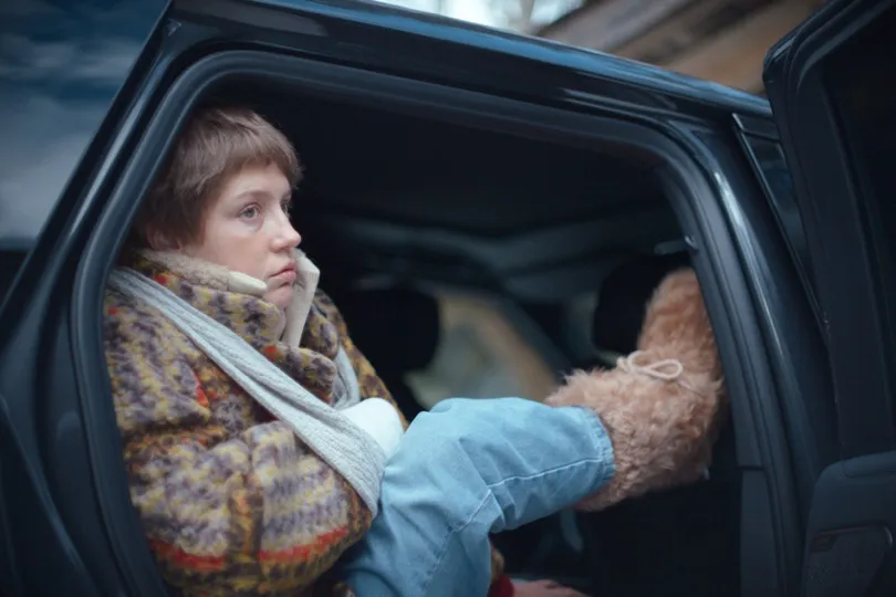 BAJA MUBI THE PIANO ACCIDENT 6