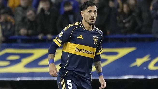 paredes-boca-union