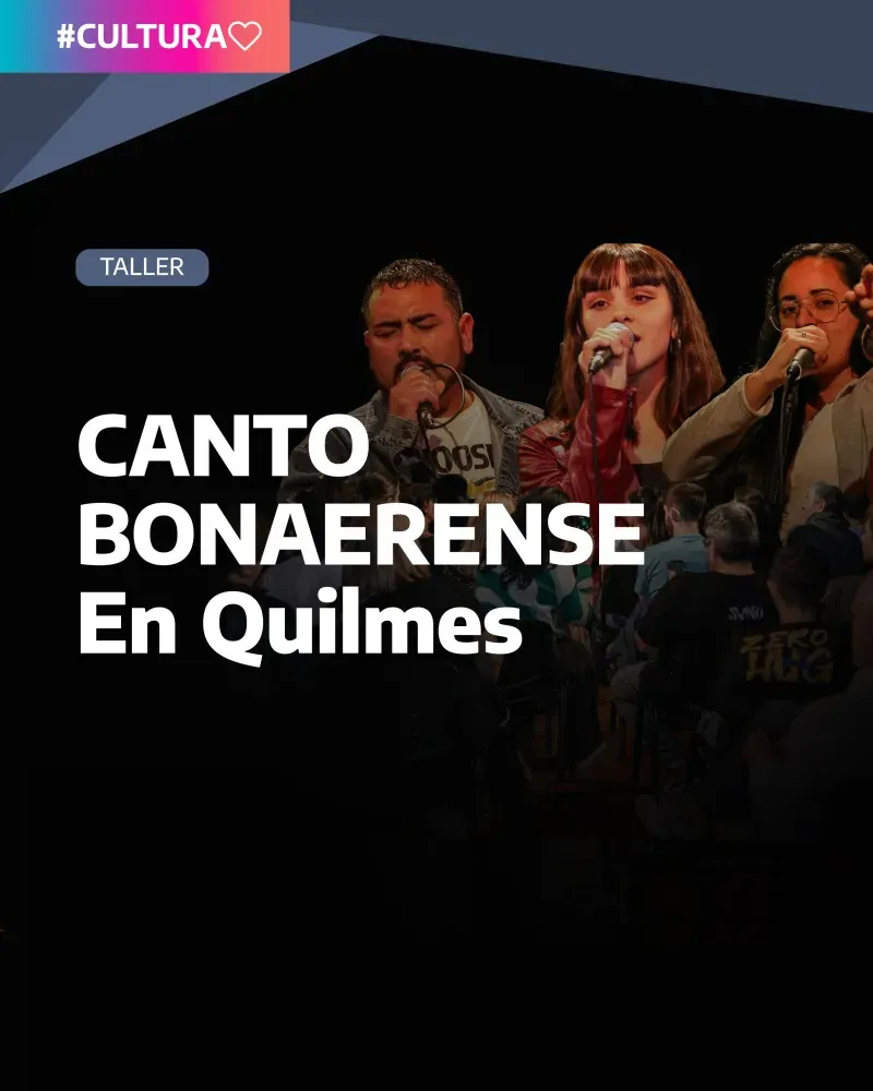 canto-bonaerense-tendra-una-nuev