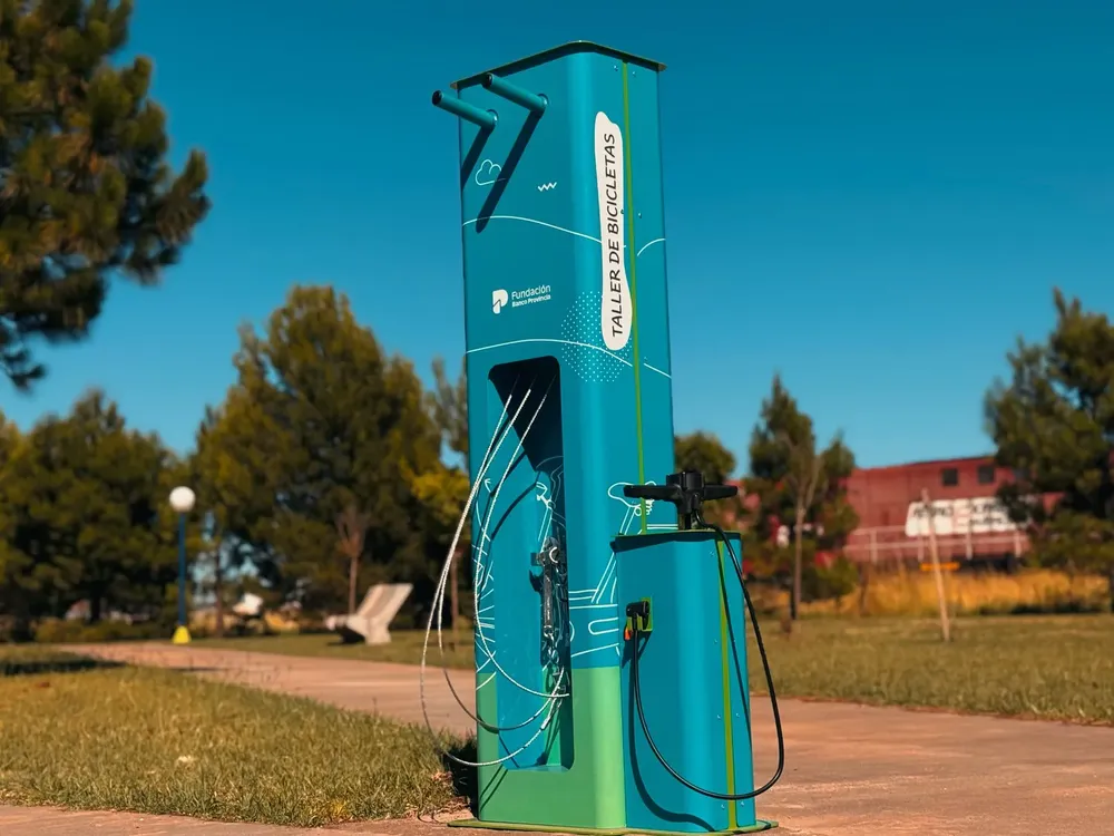 605443671_18386252215144995_7210159562500773760_n