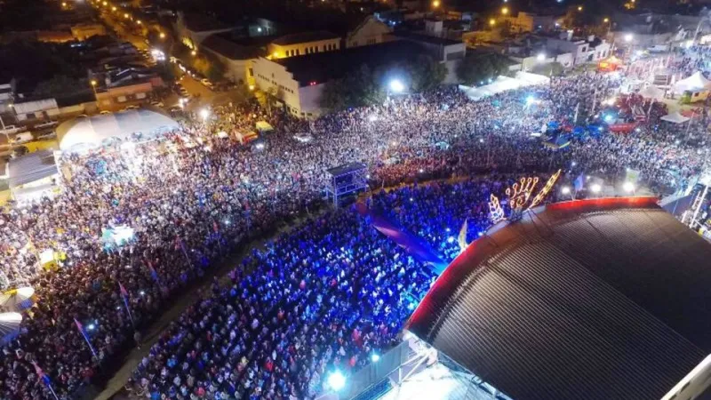 fiestatresarroyos