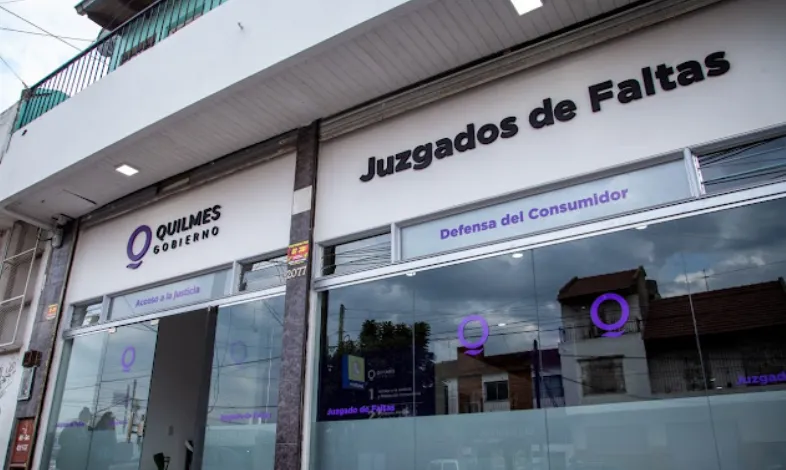 Captura-de-pantalla-2026-01-02-223740