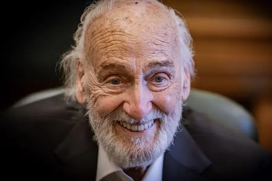 murio-hector-alterio-colegas-y-figuras-publicas-JO4UHG65MJCRHAAJLNHPRDA3CU