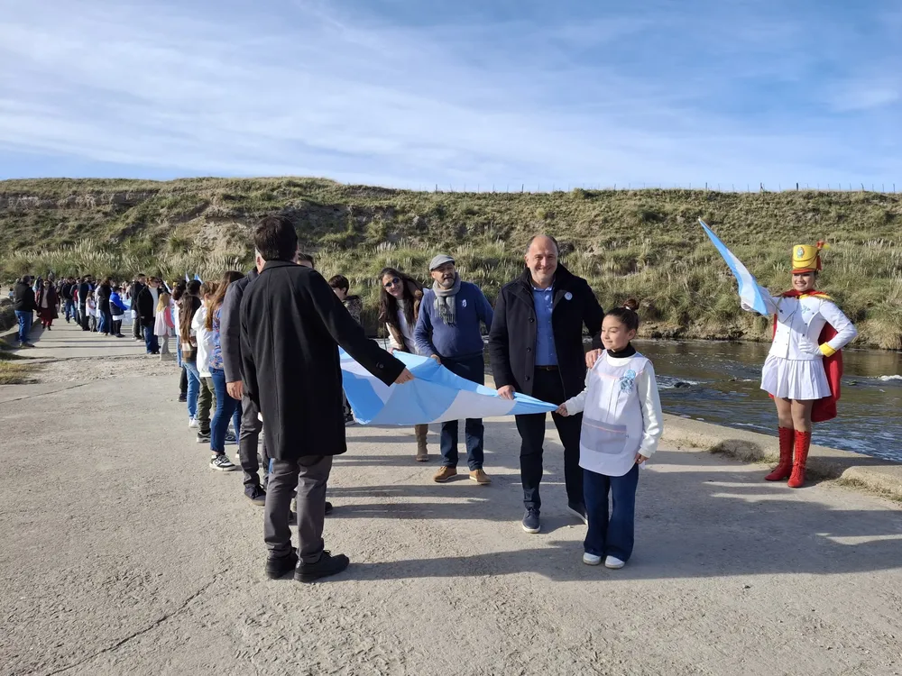 Imagen de WhatsApp 2025-06-20 a las 18.02.11_2fd8a755