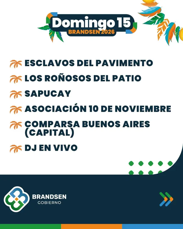 629251276_18504536722077807_5733081296239417581_n