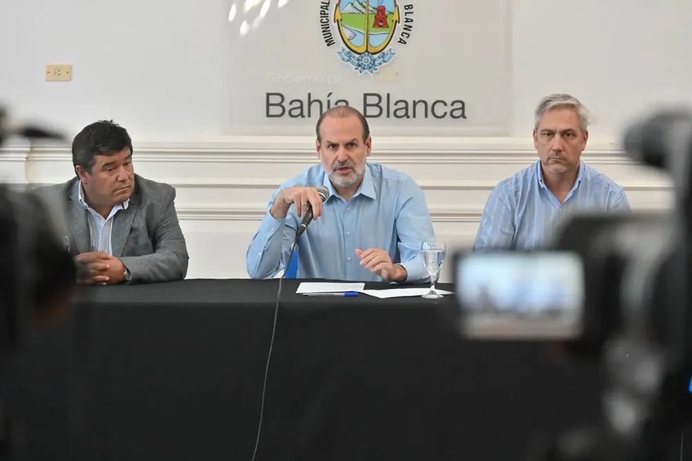 Imagen de WhatsApp 2025-03-31 a las 14.41.12_063d0075