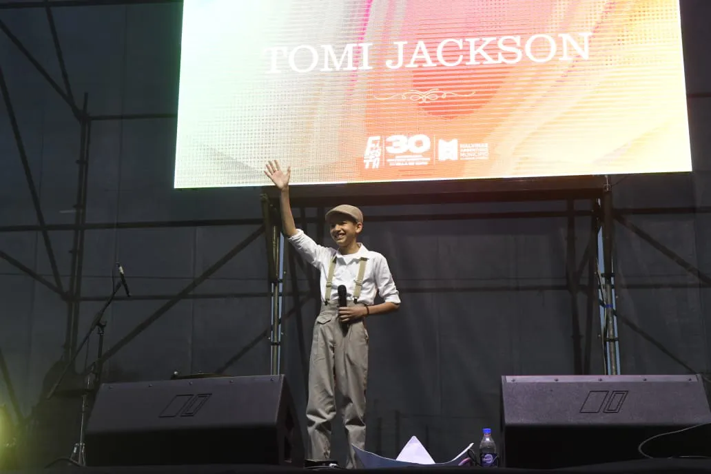 65e83411-7c29-4653-9043-7e5d37076c73