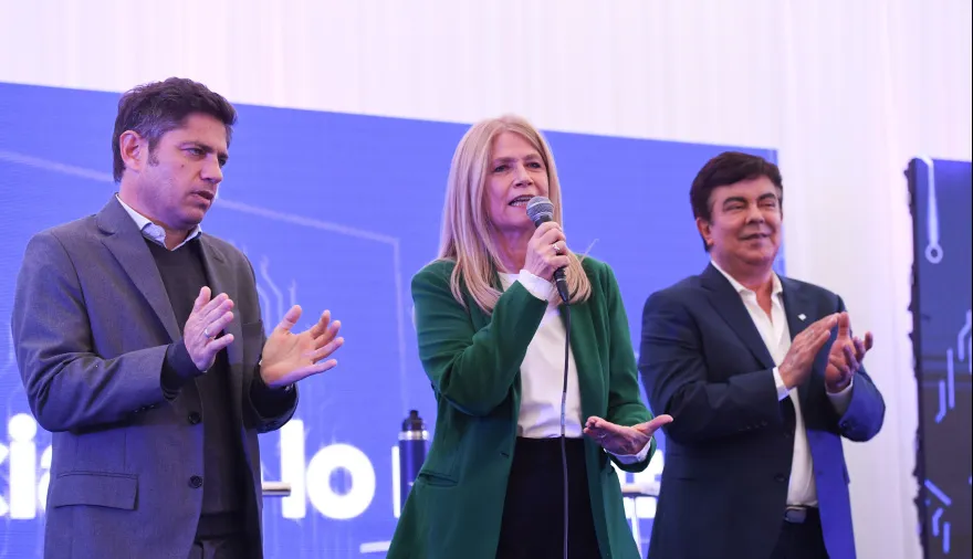 20250910092321_magario