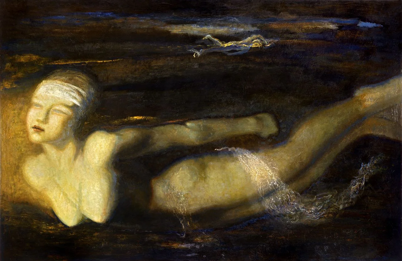 69ab5c9c5061a233528a679a