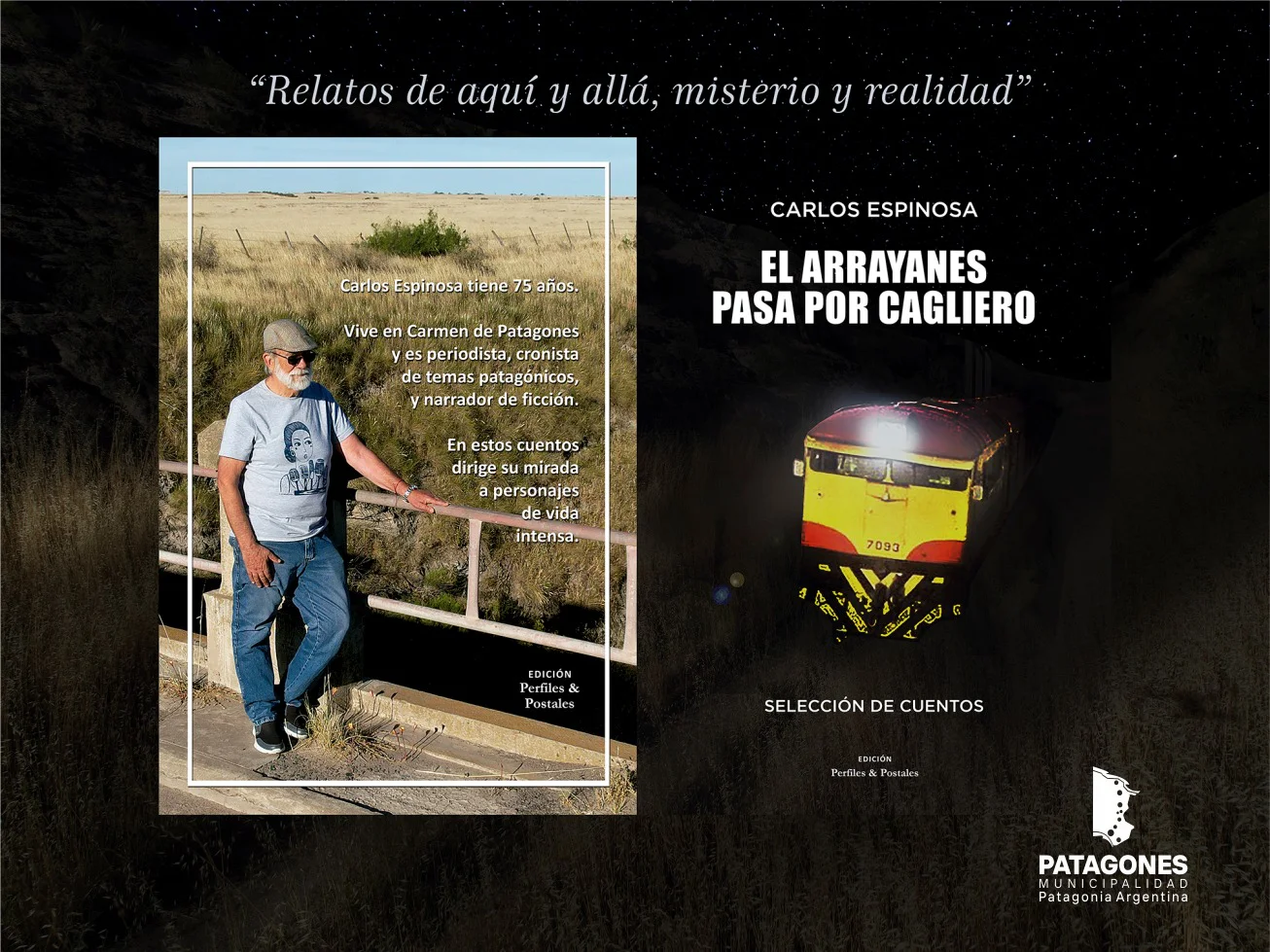 WhatsApp Image 2026-03-10 at 11.05.02