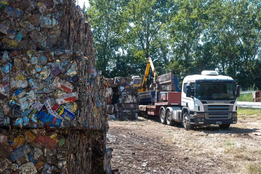 638553728_1224490256478252_2394234863491987135_n