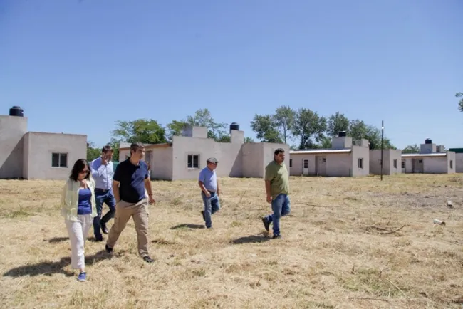 WhatsApp Image 2026-02-18 at 14.29.52