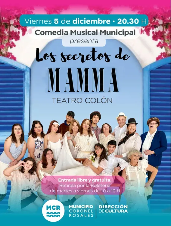 Imagen de WhatsApp 2025-11-28 a las 19.40.46_787e5bdb