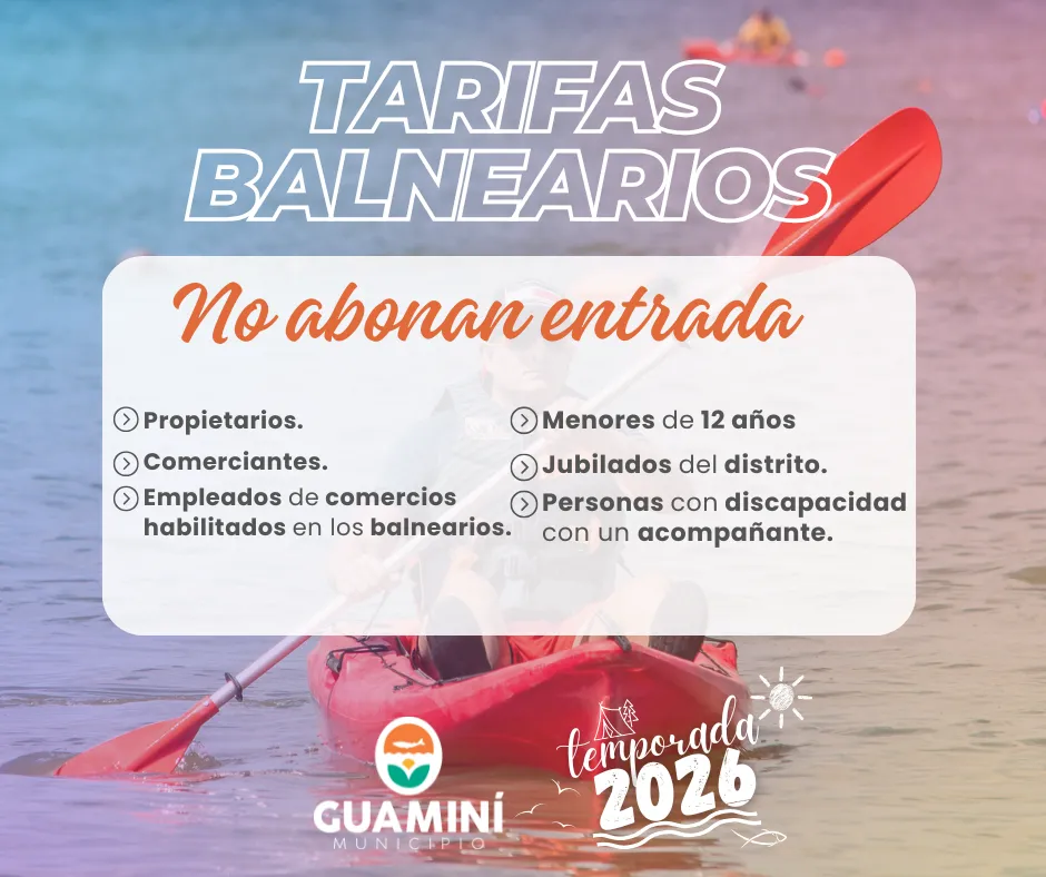 TARIFAS BALNEARIOS 2026 (5)