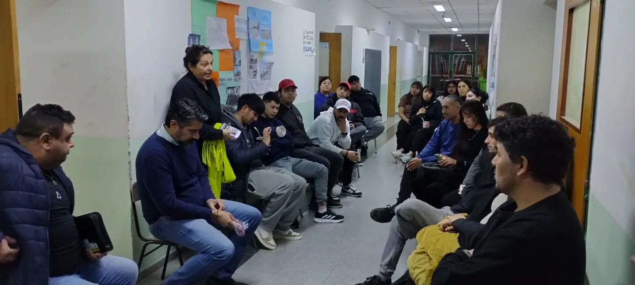 Imagen de WhatsApp 2025-08-13 a las 08.34.12_c47a4ed2