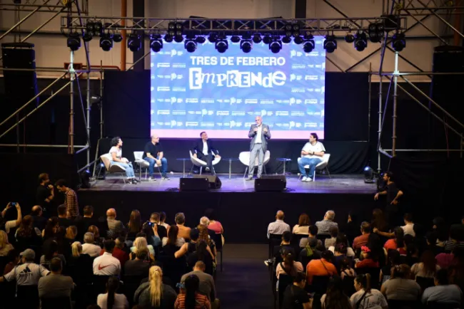 WhatsApp Image 2025-10-16 at 12.44.45