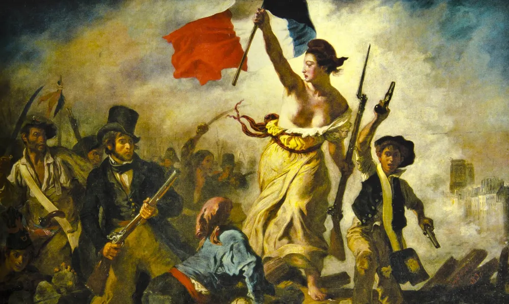 14.7 Toma-de-la-Bastilla