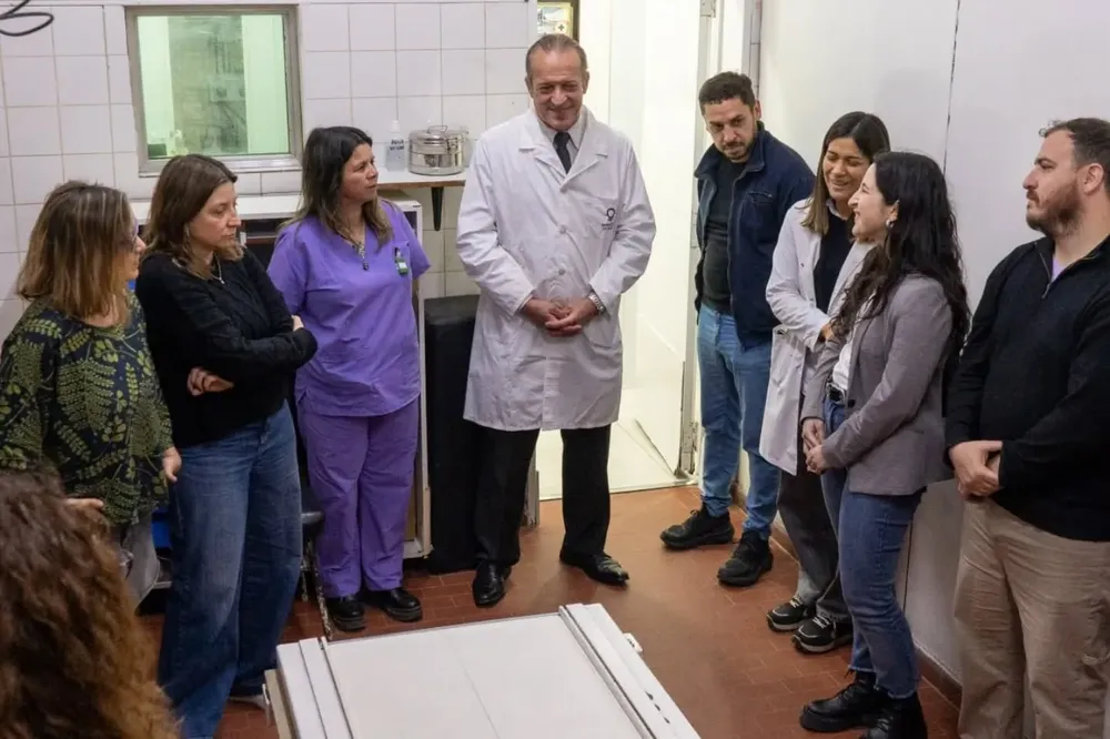 551331251_18410652913115942_8408709508917151856_n