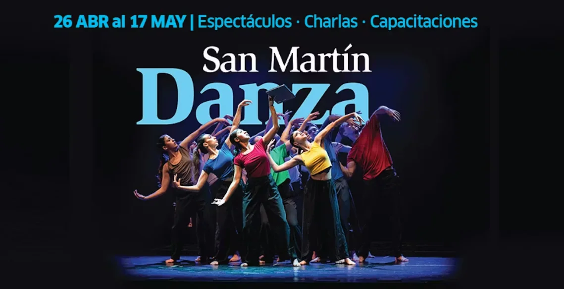 Captura de pantalla 2026-04-24 175707