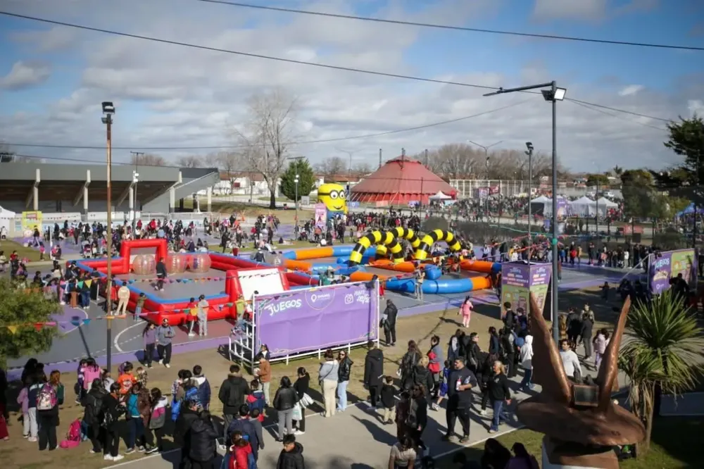 523658090_18402897997115942_8745287660258495988_n