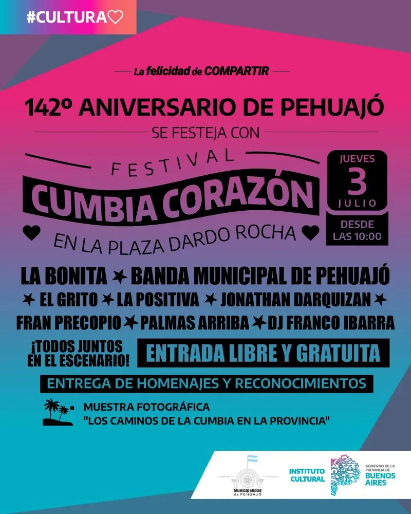 pehuajo-festeja-su-142o-aniversa