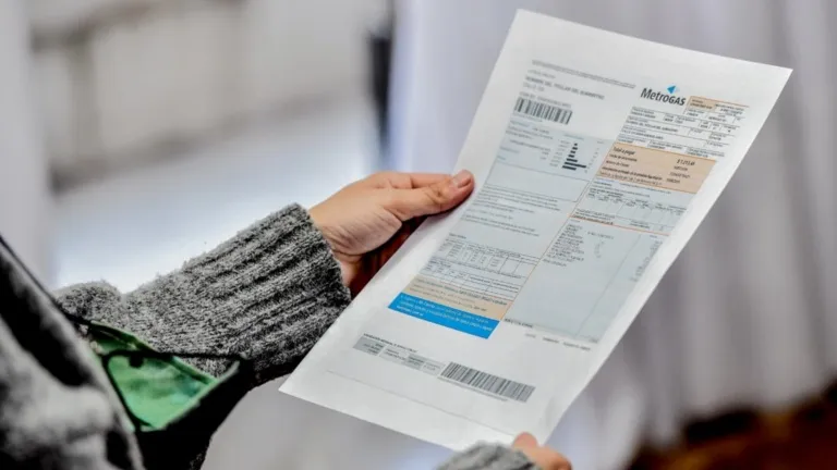 gas_subsidios.jpg_1164246994