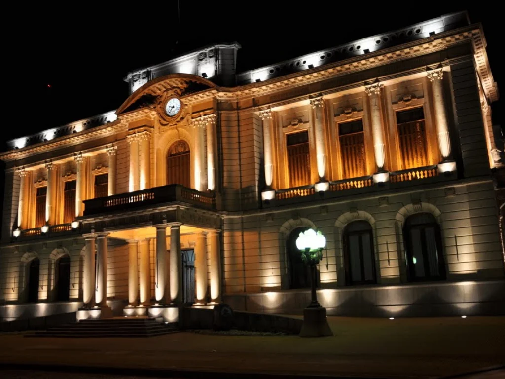 palacio_municipal_tandil (1)