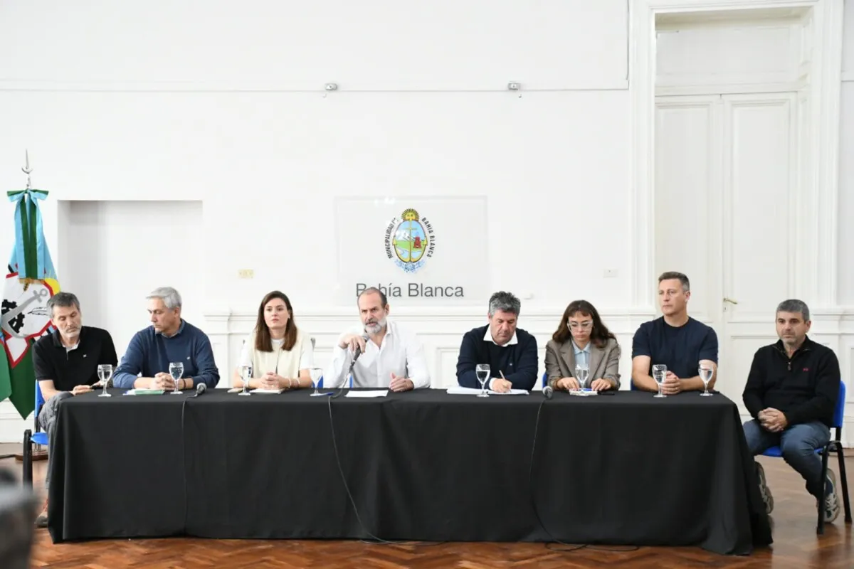 Imagen de WhatsApp 2025-03-26 a las 12.33.34_fc243d1f