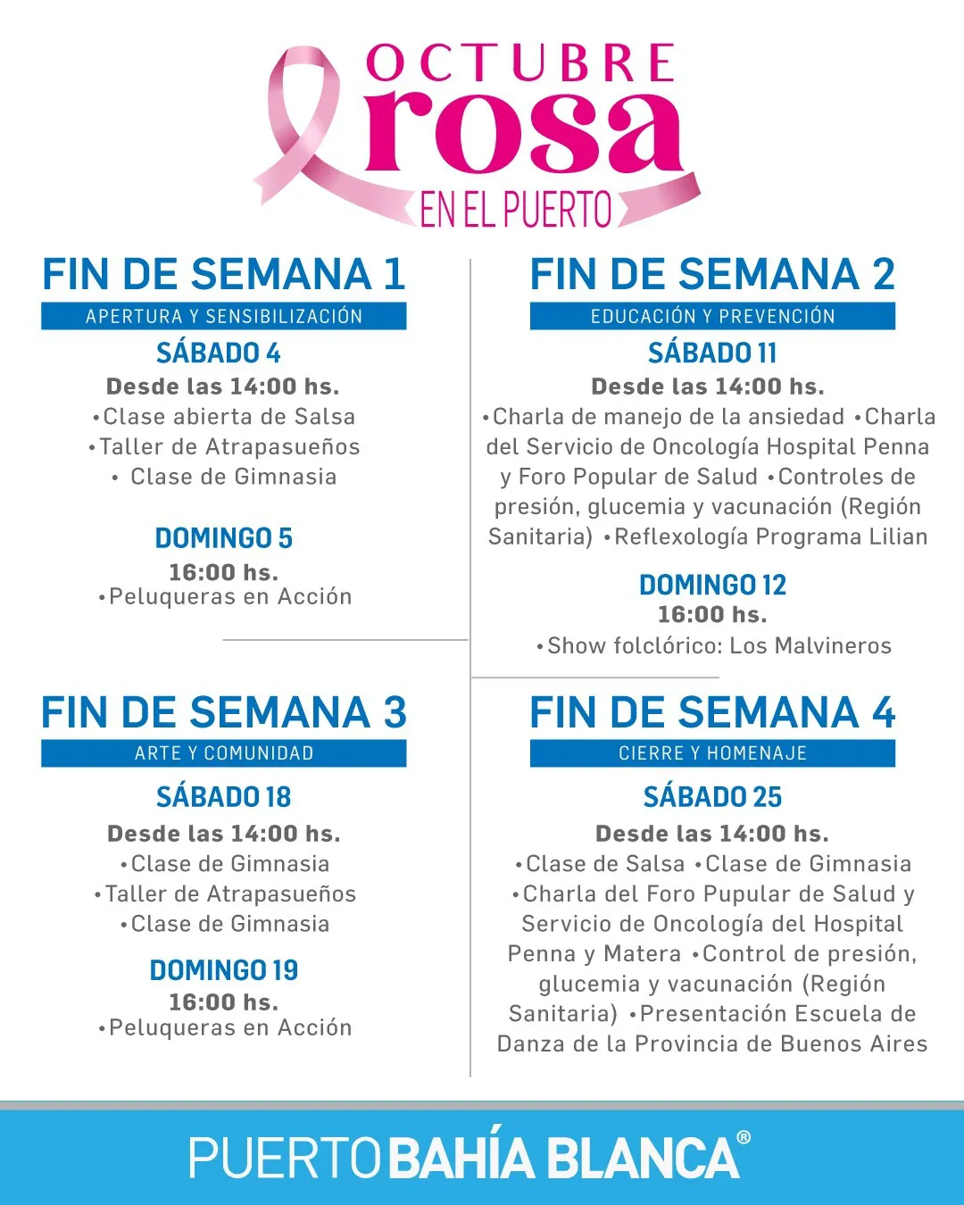 Imagen de WhatsApp 2025-10-02 a las 12.12.54_9a7cbb28