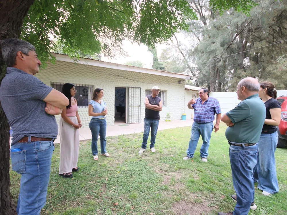 657671372_1450509807085593_203373807674533438_n