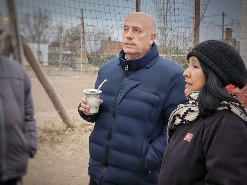 andres-de-leo-1024x768