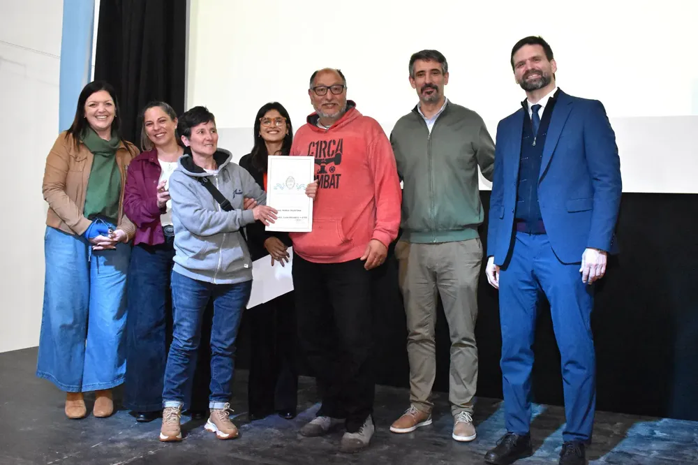 MGA - Entrega 96 Escrituras - 21 Agosto 2025 e