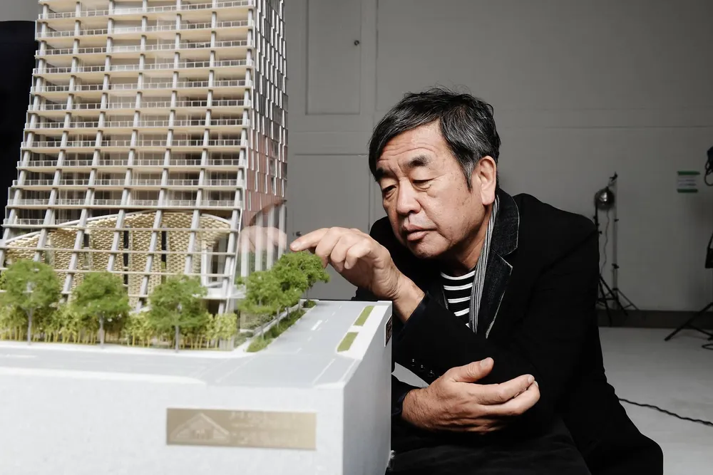 KengoKuma-08-08-2019