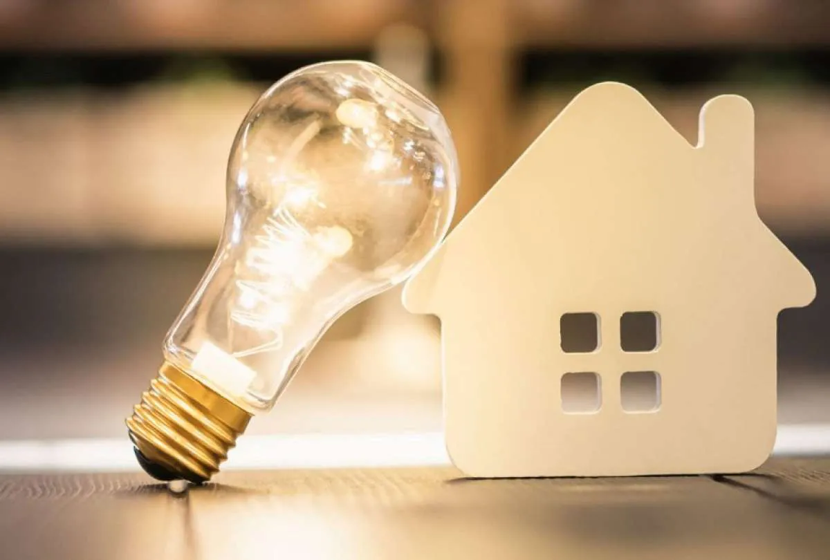 ae896c10a71921731c47e66ebfe52990_XL