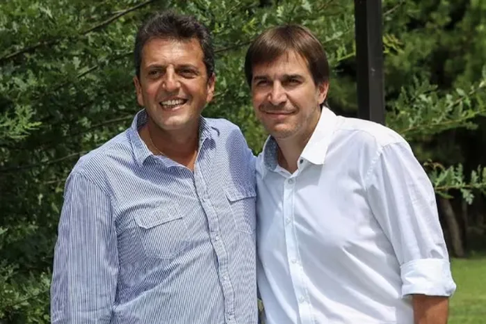 Captura de pantalla_30-12-2025_71843_www.lanacion.com.ar