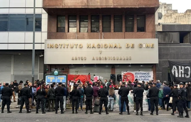 incaa-edificio-2025
