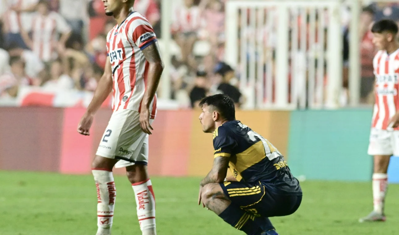 B5FJR92Jy_1290x760__1