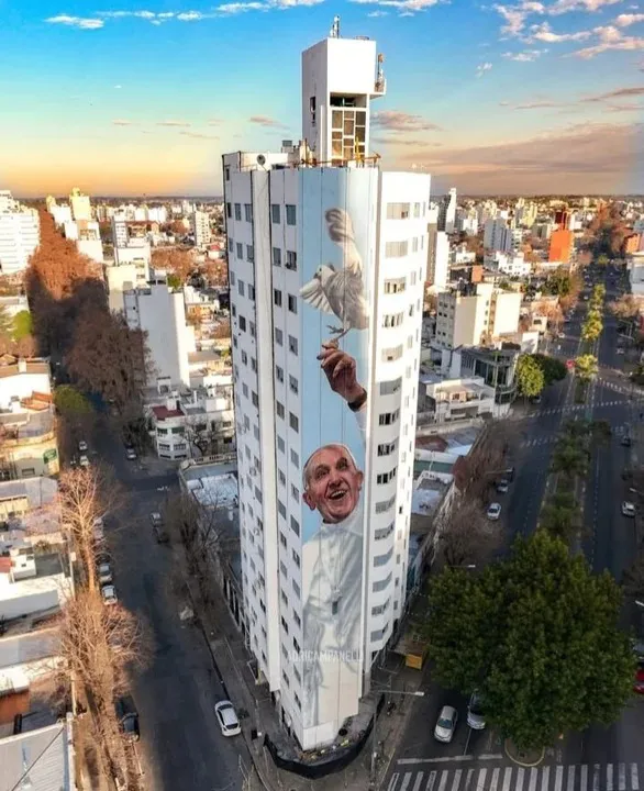 720b